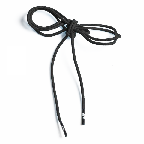 CRANKBROTHERS Shoelace - Rounded Lace